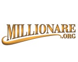 /public/logoimage/1367866965Millionaire-Logo-2.jpg
