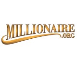 /public/logoimage/1367869055Millionaire-Logo-1.jpg