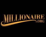/public/logoimage/1367869055Millionaire-Logo-2.jpg