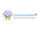 /public/logoimage/1367872930CASTLE22.png