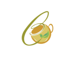 /public/logoimage/1367883471cafe.png
