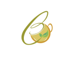 /public/logoimage/1367883489cafe1.png