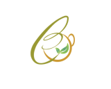 /public/logoimage/1367883506cafe2.png