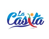 /public/logoimage/1367886740LaCasita.jpg