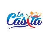 /public/logoimage/1367886766LaCasita2.jpg