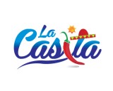 /public/logoimage/1367886779LaCasita3.jpg