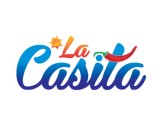 /public/logoimage/1367886791LaCasita4.jpg
