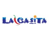 /public/logoimage/1367886803LaCasita5.jpg