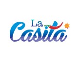 /public/logoimage/1367886813LaCasita6.jpg