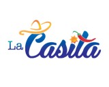 /public/logoimage/1367886823LaCasita7.jpg