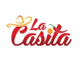 /public/logoimage/1367886833LaCasita8.jpg
