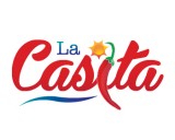 /public/logoimage/1367886846LaCasita9.jpg