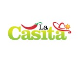 /public/logoimage/1367886858LaCasita10.jpg