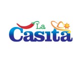 /public/logoimage/1367886871LaCasita11.jpg