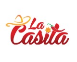 /public/logoimage/1367886887LaCasita12.jpg