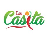 /public/logoimage/1367886900LaCasita13.jpg