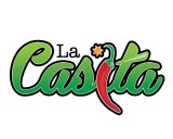 /public/logoimage/1367886912LaCasita14.jpg