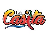 /public/logoimage/1367886924LaCasita15.jpg