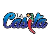 /public/logoimage/1367886935LaCasita16.jpg