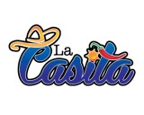/public/logoimage/1367886947LaCasita17.jpg