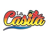 /public/logoimage/1367886962LaCasita18.jpg