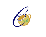 /public/logoimage/1367894800cafe5.png
