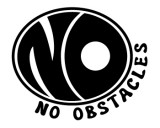 /public/logoimage/1367895166NOOBSTACLES.jpg
