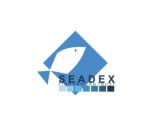 /public/logoimage/1367903718SEA2.jpg