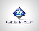/public/logoimage/1367907791castile5.png