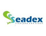 /public/logoimage/1367910104seadex-2.jpg