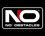 /public/logoimage/1367910736NOBSTACLES-1.jpg