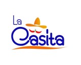 /public/logoimage/1367911405Casita7.jpg