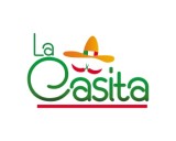 /public/logoimage/1367911405Casita8.jpg