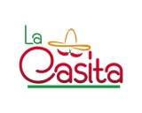 /public/logoimage/1367911405Casita9.jpg