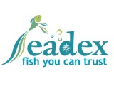 /public/logoimage/1367915727Seadex_Option_C1.jpg