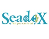 /public/logoimage/1367915727Seadex_Option_C2.jpg