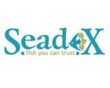 /public/logoimage/1367915727Seadex_Option_C3.jpg