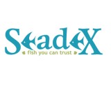 /public/logoimage/1367916703Seadex_Option_C5.jpg