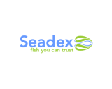 /public/logoimage/1367918627seadex1.png