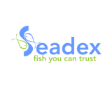 /public/logoimage/1367920883seadex2.png