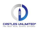 /public/logoimage/1367929003CASTLES6.png