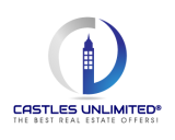 /public/logoimage/1367929875CASTLES7.png