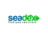 /public/logoimage/1367930061seadex.png