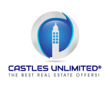 /public/logoimage/1367931410CASTLES8.png