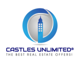 /public/logoimage/1367931654CASTLES8-A.png
