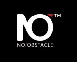 /public/logoimage/1367936947no_obstacle.png