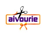 /public/logoimage/1367943584aivourie.jpg