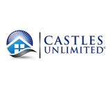 /public/logoimage/13679444733_Castle_Unlimited.png