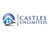 /public/logoimage/13679444864_Castle_Unlimited.png