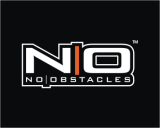 /public/logoimage/1367946412NOOBSTACLES37.png